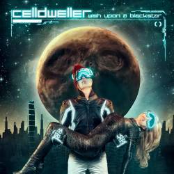 Celldweller : Wish Upon a Blackstar